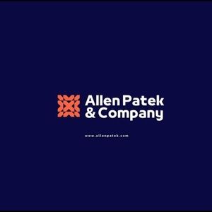 Meet your Posher, Allen